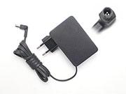 SAMSUNG 59W Charger, UK Genuine EU Samsung A5919_KPNL Monitor Adapter BN44 00887D 19V 3.1A 59W Power Supply