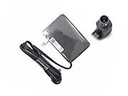 SAMSUNG 59W Charger, UK Genuine US Samsung 19v 3.1A Adapter 59W K5919_KPNL Power Supply