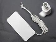 SAMSUNG 78W Charger, UK Genuine Samsung A7819_KDYW Ac Adapter 19V 4.19A Power Supply White