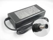 SAMSUNG 19V 4.22A AC Adapter, UK Adapter NP3530EA-A02DX NP350E7C-A04UK Charger For SAMSUNG NP-RF511-A02DX 350E7C-A05UK NP355V5C-A05UK