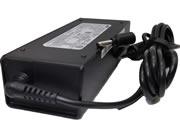 SAMSUNG 90W Charger, UK Genuine Samsung AD-9019B Ac Adapter 19v 4.74A 90W PA-1900-98  Power Supply