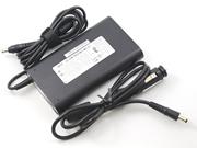 SAMSUNG 90W Charger, UK Genuine Samsung CA-9019 AC Adapter 19v 4.74A 90W Dual Input And Output
