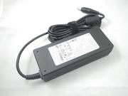 SAMSUNG 90W Charger, UK SAMSUNG SADP-90FH B SADP-90FH B A10-090P1A Adapter Charger For SAMSUNG R700 R510 R610 19V 4.74A