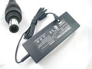<strong><span class='tags'>SAMSUNG 120W Charger</span>, 19V 6.3A AC Adapter</strong>,  New <u>SAMSUNG 24V 5A Laptop Charger</u>