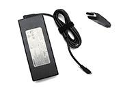 Samsung 135W Charger, UK Genuine Samsung A20-135P1A Ac Adapter PD-135ABH 20v 6.75W 135W Type-c Power Supply