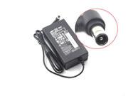 SAMSUNG  24v 2.5A ac adapter, United Kingdom Genuine A6024_DSM 24V 2.5A 60W Ac Adapter for Samsung HW-F550 HW-E550 Soundbar Speaker Power Supply