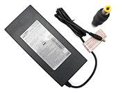 <strong><span class='tags'>SAMSUNG 120W Charger</span>, 24V 5A AC Adapter</strong>,  New <u>SAMSUNG 24V 5A Laptop Charger</u>