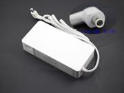 SAMSUNG 180W Charger, UK Genuine Samsung  A18024_NDYW Ac Adapter 24v 7.5A 180W Monitor Power Supply BN44-00924A