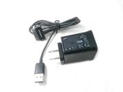 <strong><span class='tags'>SAMSUNG 10W Charger</span>, 5V 2A AC Adapter</strong>,  New <u>SAMSUNG 5V 2A Laptop Charger</u>