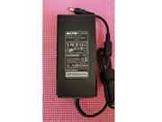 SATO 120W Charger, UK Genuine SATO TG-5001-250V-A AC Adaptor 24v 5.0A 120W Power Supply