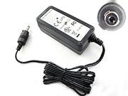 Simplycharged 12V 2.5A AC Adapter, UK Genuine Simplycharged PWR-134-501 Ac Adapter NU40-8120250-I3 12.0v 2.5A 30W Power Supply