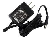 SMP  5v 2.5A United Kingdom Genuine Adapter Charger Power Supply Cord for D-Link DI-624 DI-704GU Router 