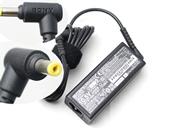SONY  10.5v 3.8A ac adapter, United Kingdom Genuine VGP-AC10V10 VGP-AC10V9 for SONY Vaio PRO 11 13 DUO13 Vaio SVP132A1CM SVP132A1CW ac adapter charger