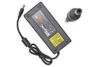 <strong><span class='tags'>SONY 120W Charger</span>, 12V 10A AC Adapter</strong>,  New <u>SONY 24V 5A Laptop Charger</u>