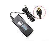 SONY 13V 2A AC Adapter, UK Genuine AC-E1320D1 AC Adapter For Sony DC 13v 2A Power Adapter