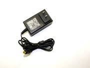 SONY 14.5V 1.7A AC Adapter, UK SONY AC-S14RDP Ac Adapter 14.5V 1.7A 25W High Quality Power Supply US