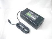 SONY 64W Charger, UK 16.5V 3.9A AC-FD006 ACFD006 Monitor Power For SONY LCD TV