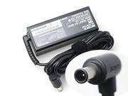 <strong><span class='tags'>SONY 1.9A AC Adapter</span></strong>,  New <u>SONY 16V 1.9A Laptop Charger</u>