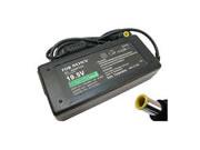 SONY 53W Charger, UK SONY PCG Series Charger PCGA-AC19V10 VGP-AC19V10 PCGA-AC19V11 VGP-AC19V11 VGP-AC19V12 VGP-AC19V19