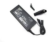 SONY 59W Charger, UK SONY 19.5V3.05A 1-490-486-11 KLV-32EX330 59W ACDP-002 ACDP-003 KDL-42W650A VPCEH38EC Laptop Ac Adapter