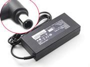 SONY 19.5V 4.4A AC Adapter, UK Genuine Sony ACDP-003 Ac Adapter For VGN-AR21 VGN-FE21 Series 19.5v 4.4A Power Supply