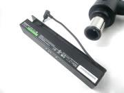 SONY VGN-Z16GN VAIO S VGN-A5 PCG-7 VGN-S3 VGN-S5 Series Charger 19.5V 4.7A SONY 19.5V 4.7A Adapter