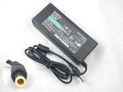 <strong><span class='tags'>SONY 100W Charger</span>, 19.5V 5.13A AC Adapter</strong>,  New <u>SONY 19.5V 5.13A Laptop Charger</u>