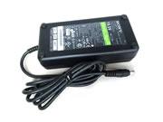 <strong><span class='tags'>SONY 120W Charger</span>, 19.5V 6.15A AC Adapter</strong>,  New <u>SONY 24V 5A Laptop Charger</u>
