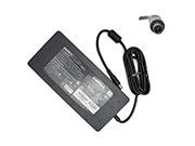 SONY 160W Charger, UK Genuine Sony ACDP-160D01 AC Adapter For TV 19.5v 8.21A 160W Power Supply