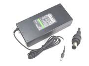 <strong><span class='tags'>SONY 10A AC Adapter</span></strong>,  New <u>SONY 24V 10A Laptop Charger</u>