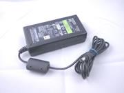 SONY 24V 2.2A AC Adapter, UK AC-S2425 Power Supply For SONY Laptop 24V 2.2A 53W