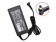 SONY 85W Charger, UK Genuine ADP-85NB A AC Adapter For SONY HT-X8500 Sound Bar 24v 3.55A 85W PSU