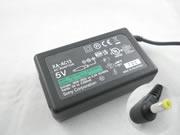 <strong><span class='tags'>SONY 10W Charger</span>, 5V 2A AC Adapter</strong>,  New <u>SONY 5V 2A Laptop Charger</u>
