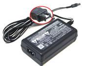 <strong><span class='tags'>SONY 1.7A AC Adapter</span></strong>,  New <u>SONY 8.4V 1.7A Laptop Charger</u>