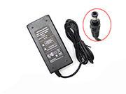 SOY 12V 3A AC Adapter, UK Genuine SOY-1200300-3014-II Switching Adapter For 12v 3A 36W Soy Power Supply