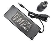 SOY 30V 4A AC Adapter, UK Genuine SOY-3000400 Switching Adapter 30v 4A 120W Power Supply