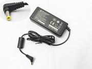 Genuine Routers Switching Power Supply 19V NSA65ED-190342 NER-SPSC8-045 Charger DELTA 19V 3.42A Adapter