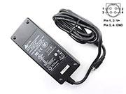 <strong><span class='tags'>Sun Fone 100W Charger</span>, 12V 8.33A AC Adapter</strong>,  New <u>Sun Fone 12V 8.33A Laptop Charger</u>