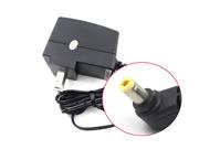 SUNNY 12V 1A AC Adapter, UK New Genuine 12V 1A Switching Adapter For SUNNY SYS1381-1212-W2 Camera
