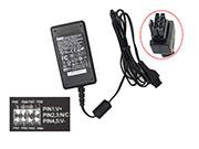 SUNNY 12V 2A AC Adapter, UK Genuine Sunny SYS1319-2412-T3 AC Adapter 12v 2.0A With 8 Pins 24w Switching Adapter