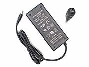 SWITCHING  12v 3A ac adapter, United Kingdom Genuine Switching MYX-1203000 Power Supply 12v 3000mA Small tip