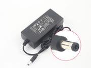 SOY SWITCHING SUN-1200500 12V 5A 60W Ac Adapter SWITCHING 12V 5A Adapter