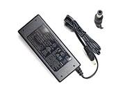 SWITCHING 65W Charger, UK Genuine MYX-1803611 Ac Adapter 18.0v 3.611A 65.0W Switching Power Supply