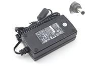 <strong><span class='tags'>SYMBOL 10W Charger</span>, 5V 2A AC Adapter</strong>,  New <u>SYMBOL 5V 2A Laptop Charger</u>