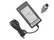 <strong><span class='tags'>SAMSUNG 1.43A AC Adapter</span></strong>,  New <u>SAMSUNG 14V 1.43A Laptop Charger</u>