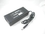 TATUNG 72W Charger, UK Genuine TATUNG V20EMLE Ac Adapter Charger 12v 6A 72W Power Supply