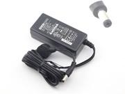 TEAC 16V 2.8A AC Adapter, UK TEAC PS-M1628 AC Adapter 16v 2.8A Power Supply 45W