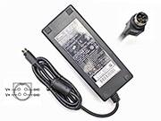 <strong><span class='tags'>Tiger 100W Charger</span>, 24V 4.16A AC Adapter</strong>,  New <u>Tiger 24V 4.16A Laptop Charger</u>