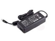 TOSHIBA 36W Charger, UK 12V Power Supply Charger For TOSHIBA ADP-45XH ADPV16 M105-S10XX M40-S312TD M45-S165 M55-S1001 36W