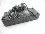 <strong><span class='tags'>TOSHIBA 10A AC Adapter</span></strong>,  New <u>TOSHIBA 15V 10A Laptop Charger</u>
